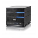 Solo Hosting