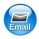 Extra Email account