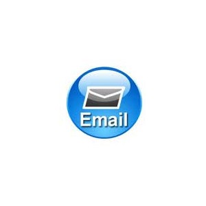 Extra Email account