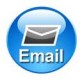 Extra Email account