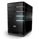 Site Hosting