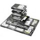 Extra 100MB Space