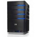 Web Hosting 