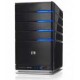 Web Hosting 