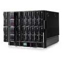 Pro Hosting