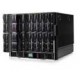 Pro Hosting