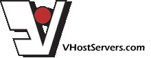VHostServers.com